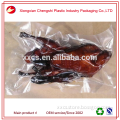 Vacuum Packing Bag